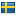 anderbertbygg.se hosted country